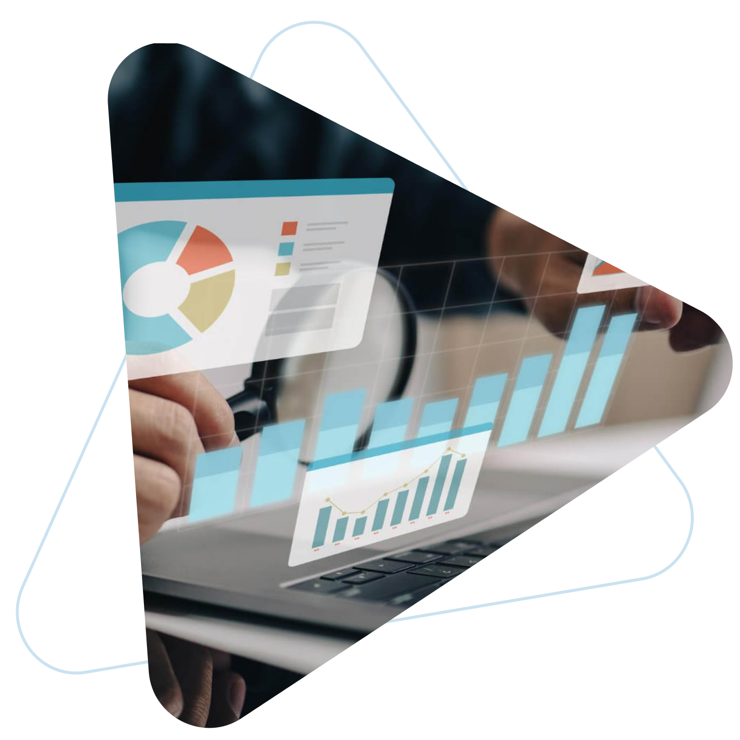 Desarrollo web y productos digitales a la medida | Nivelics