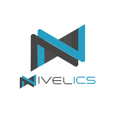 Desarrollo web y Soluciones tecnológicas a la medida